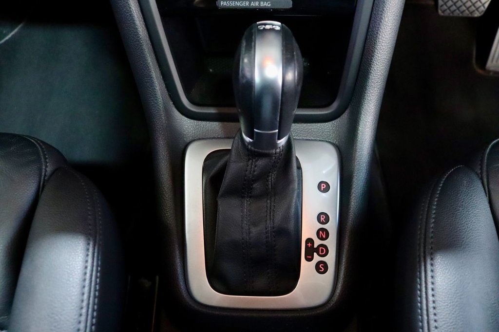 Used SEAT Alhambra 2016 for sale - 77593939: Photo 41