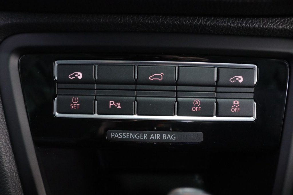 Used SEAT Alhambra 2016 for sale - 77593939: Photo 42