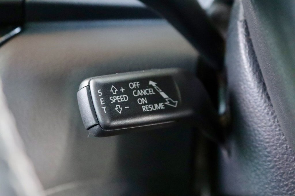 Used SEAT Alhambra 2016 for sale - 77593939: Photo 45