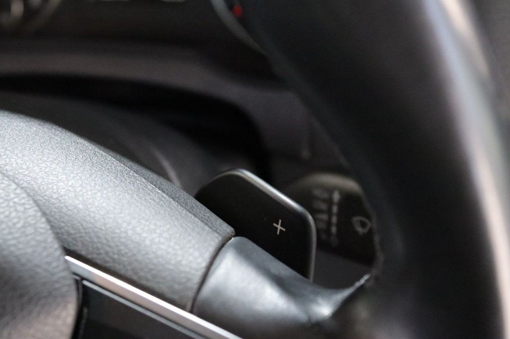 Used SEAT Alhambra 2016 for sale - 77593939: Photo 47