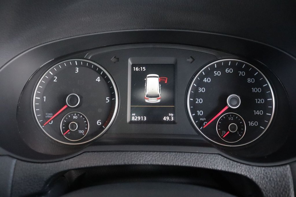 Used SEAT Alhambra 2016 for sale - 77593939: Photo 49