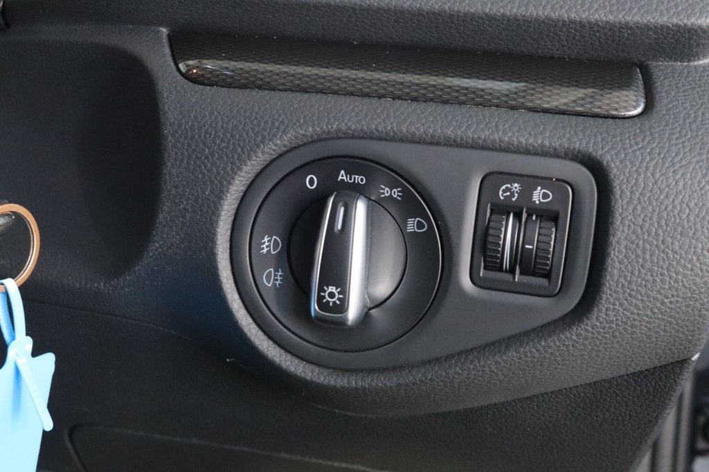 Used SEAT Alhambra 2016 for sale - 77593939: Photo 50