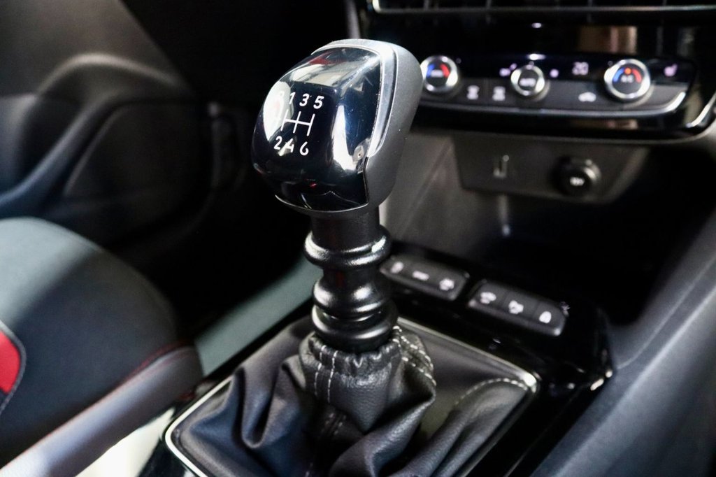 Used Vauxhall Mokka 2021 for sale - 76686220: Photo 25