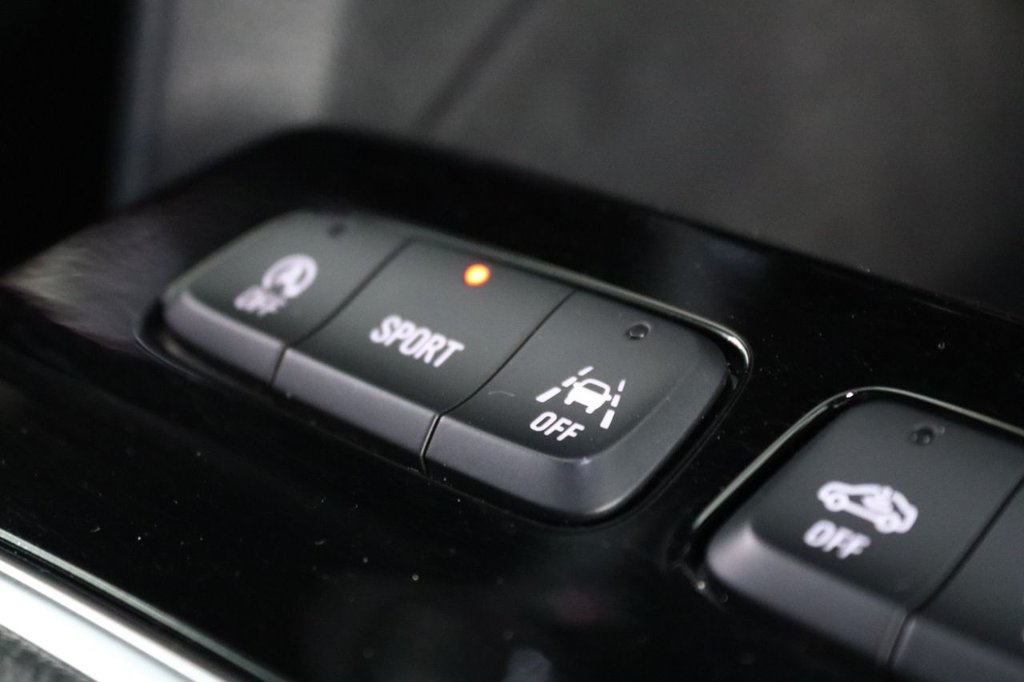 Used Vauxhall Mokka 2021 for sale - 76686220: Photo 32