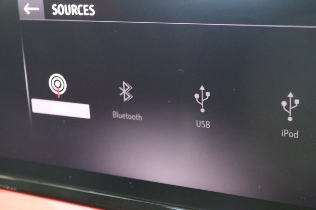 Used Vauxhall Mokka 2021 for sale - 76686220: Photo 35