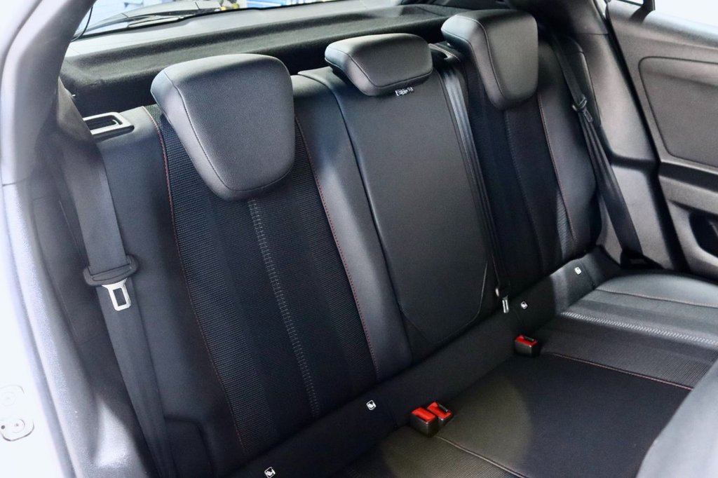 Used Vauxhall Mokka 2021 for sale - 76686220: Photo 38