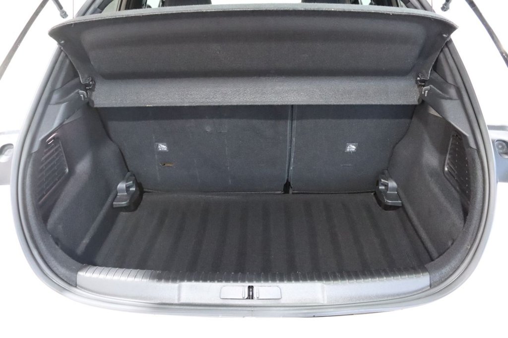 Used Vauxhall Mokka 2021 for sale - 76686220: Photo 40