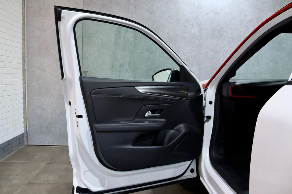 Used Vauxhall Mokka 2021 for sale - 76686220: Photo 41