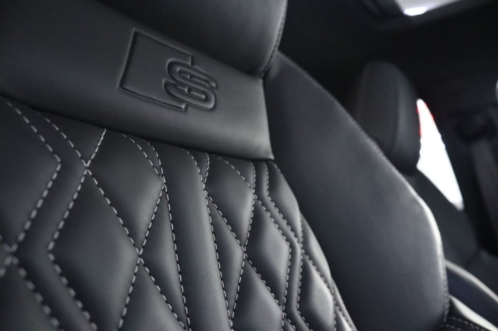 Used Audi A3 2023 for sale - 76934506: Photo 27