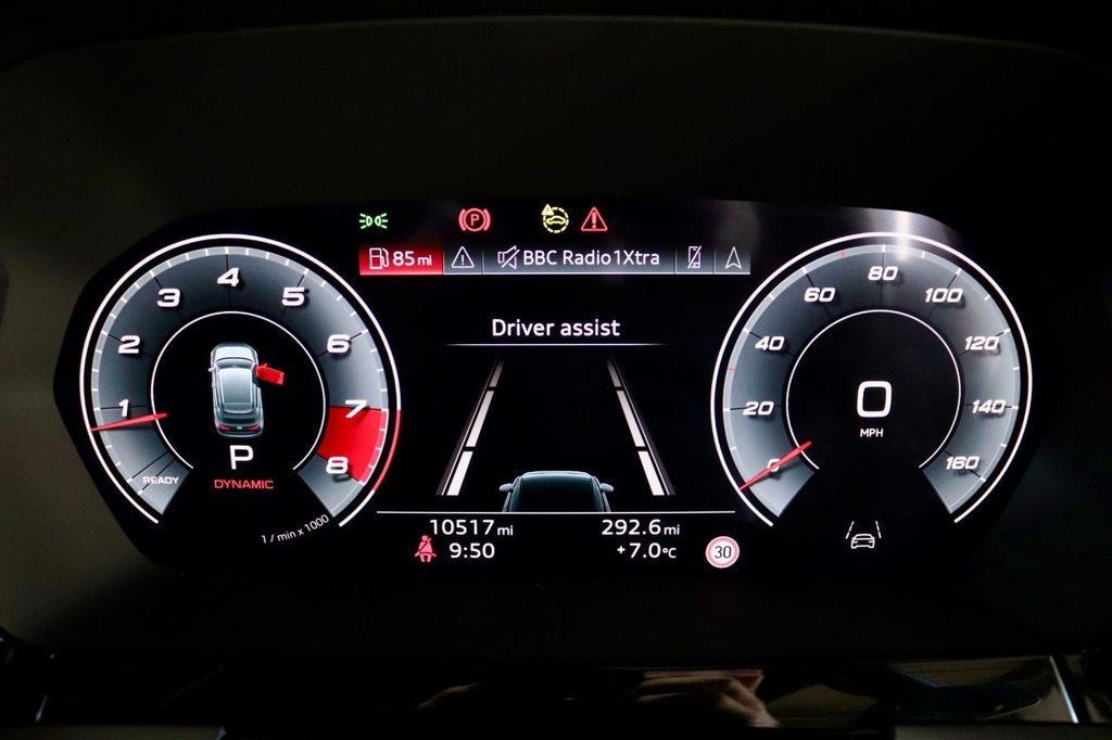 Used Audi A3 2023 for sale - 76934506: Photo 28