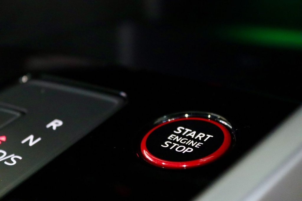 Used Audi A3 2023 for sale - 76934506: Photo 32