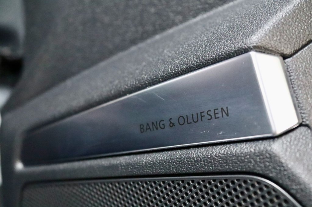 Used Audi A3 2023 for sale - 76934506: Photo 39