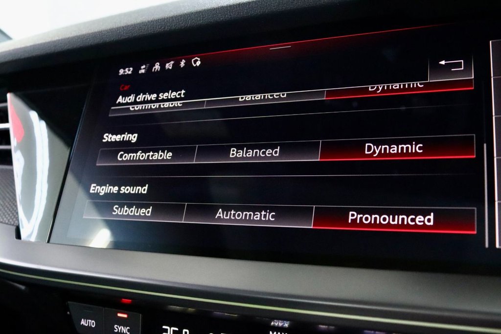 Used Audi A3 2023 for sale - 76934506: Photo 42