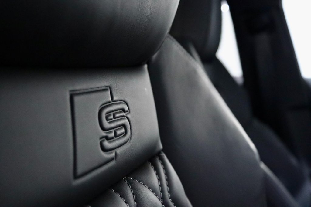 Used Audi A3 2023 for sale - 76934506: Photo 45