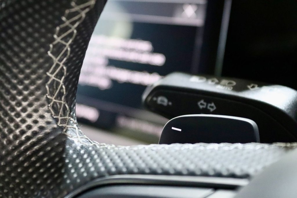 Used Audi A3 2023 for sale - 76934506: Photo 46