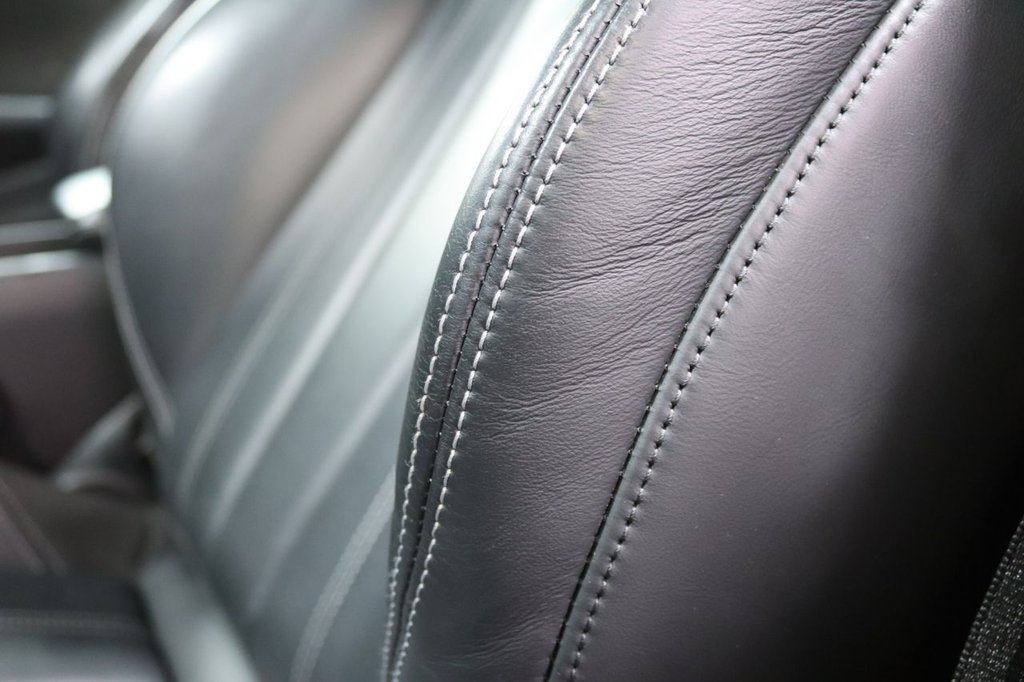 Used Audi A5 2021 for sale - 78110669: Photo 23