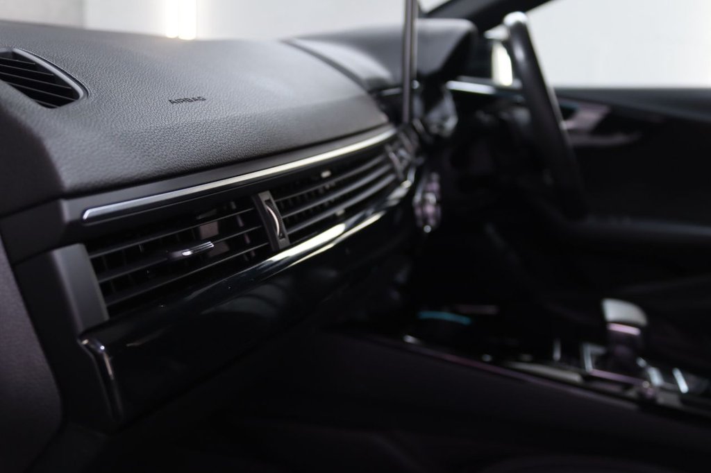 Used Audi A5 2021 for sale - 78110669: Photo 28