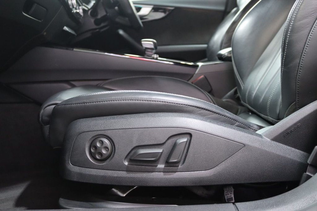 Used Audi A5 2021 for sale - 78110669: Photo 29