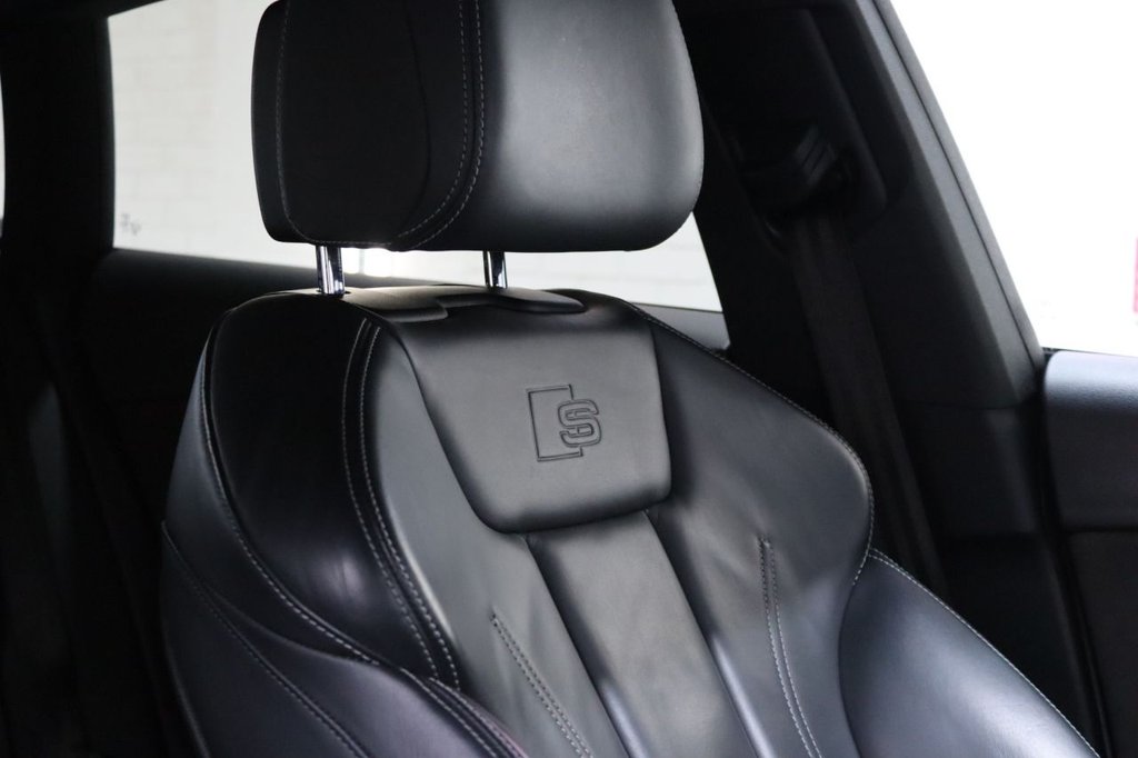 Used Audi A5 2021 for sale - 78110669: Photo 30