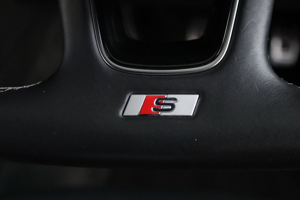 Used Audi A5 2021 for sale - 78110669: Photo 32