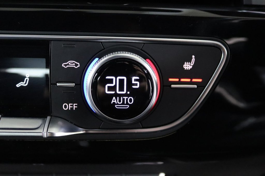 Used Audi A5 2021 for sale - 78110669: Photo 35