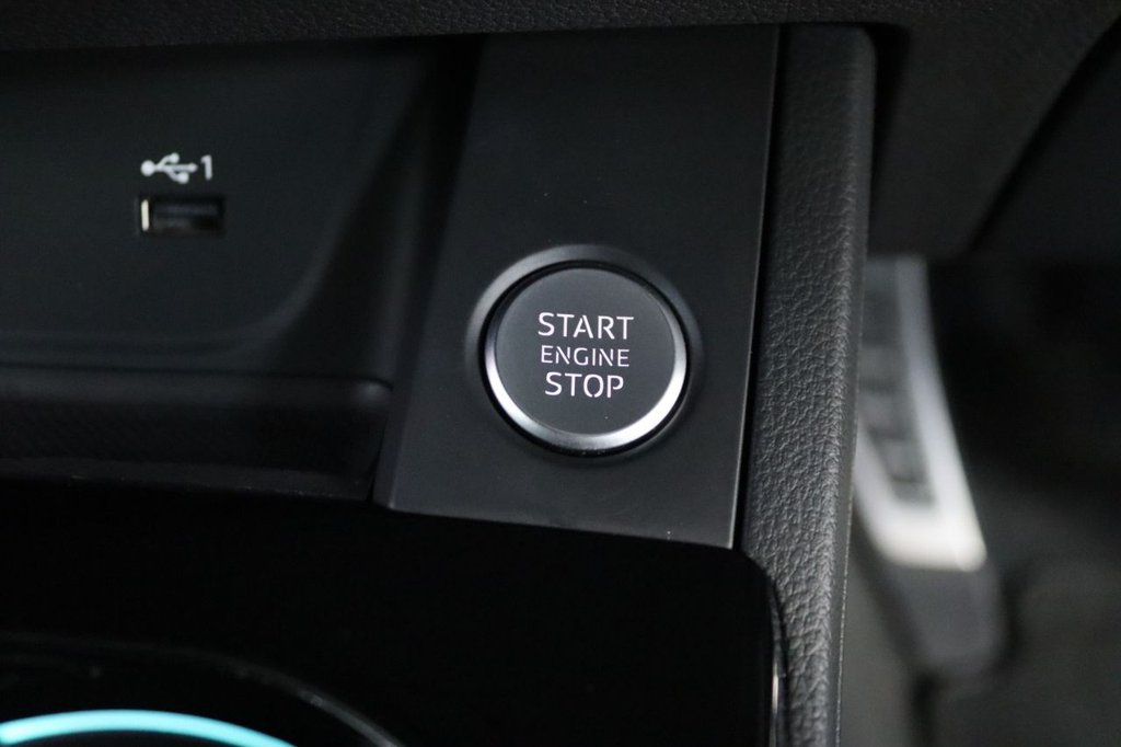 Used Audi A5 2021 for sale - 78110669: Photo 41