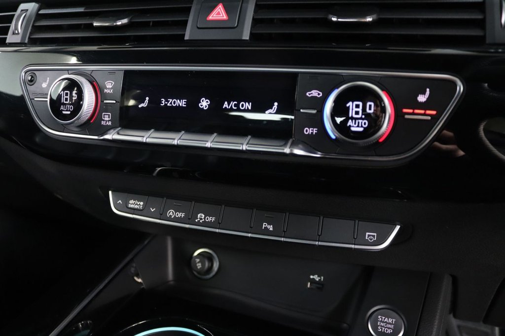 Used Audi A5 2021 for sale - 78110669: Photo 43