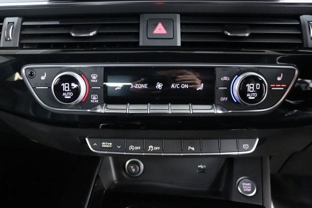 Used Audi A5 2021 for sale - 78110669: Photo 44