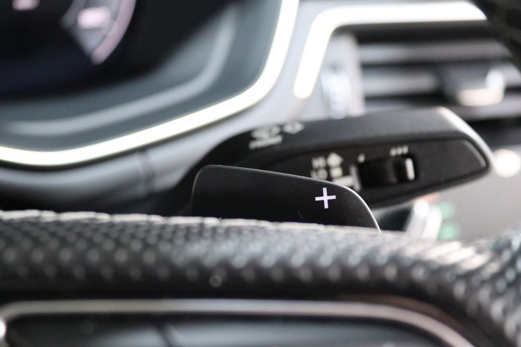 Used Audi A5 2021 for sale - 78110669: Photo 45