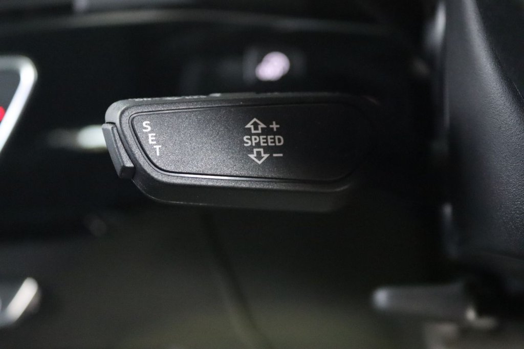 Used Audi A5 2021 for sale - 78110669: Photo 46