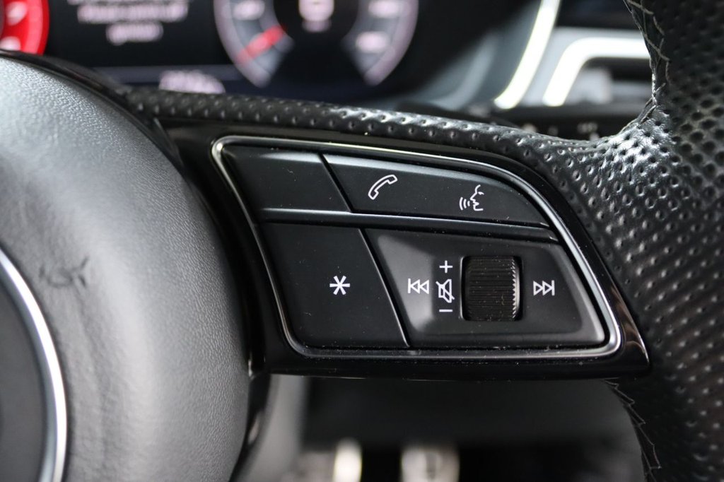 Used Audi A5 2021 for sale - 78110669: Photo 47