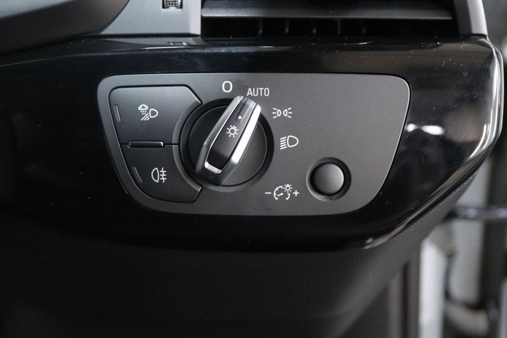 Used Audi A5 2021 for sale - 78110669: Photo 49