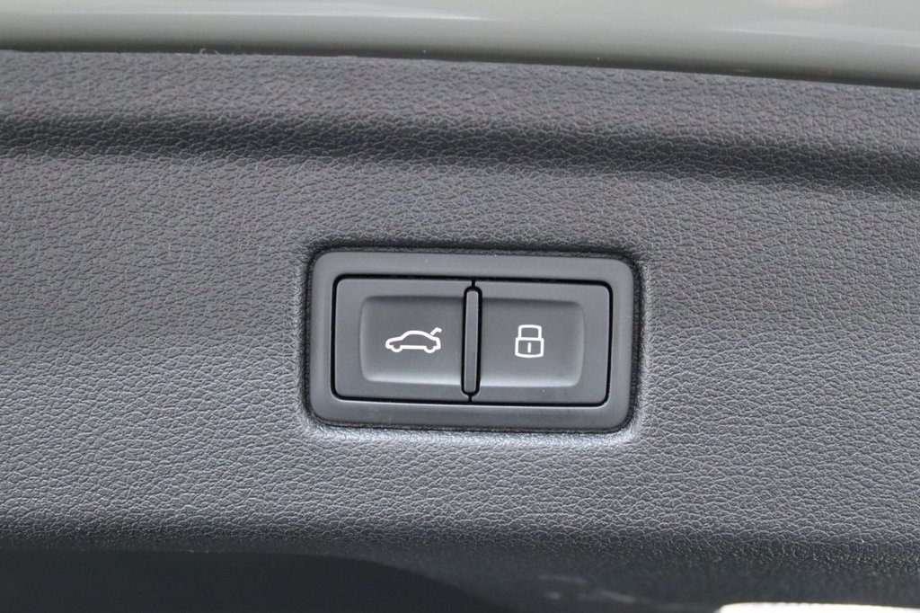 Used Audi A5 2021 for sale - 78110669: Photo 50