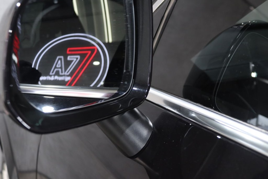 Used Volvo XC90 2017 for sale - 77534285: Photo 32