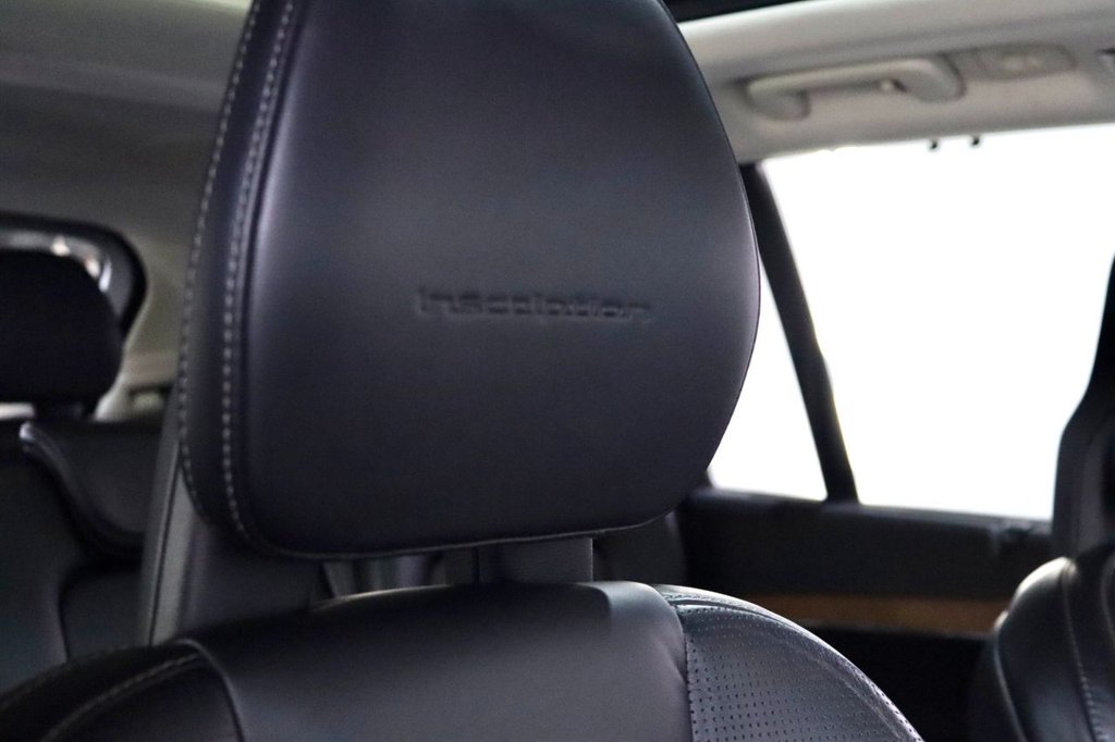 Used Volvo XC90 2017 for sale - 77534285: Photo 33