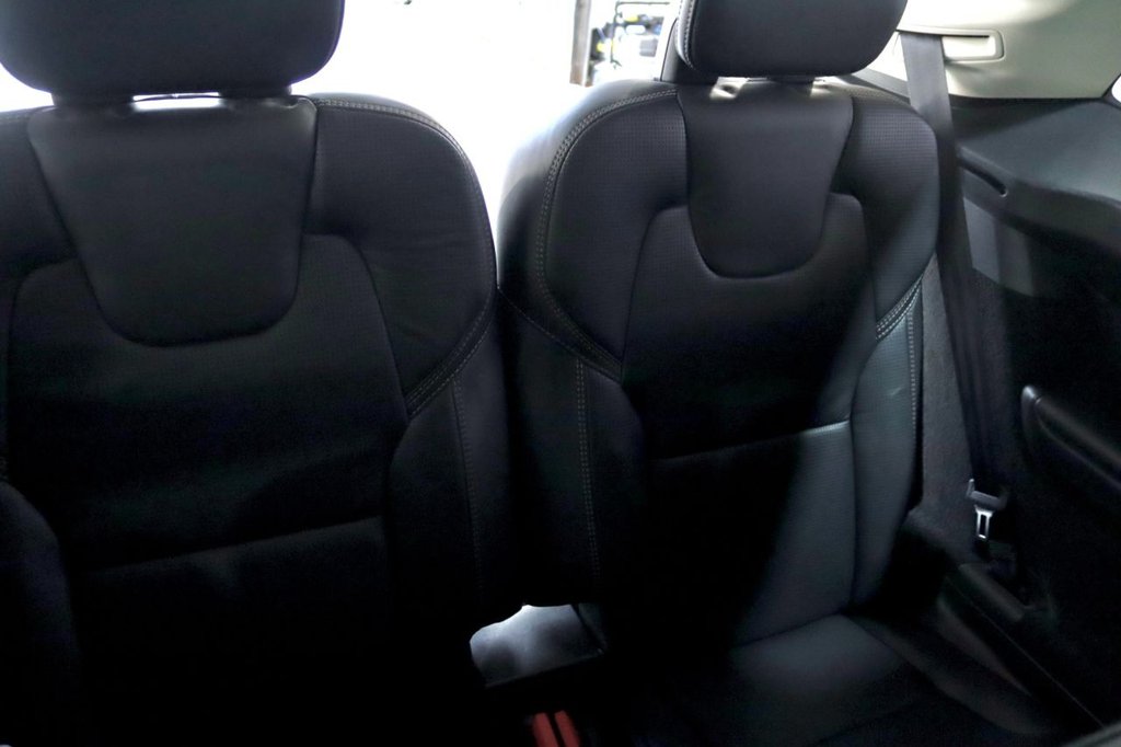 Used Volvo XC90 2017 for sale - 77534285: Photo 38