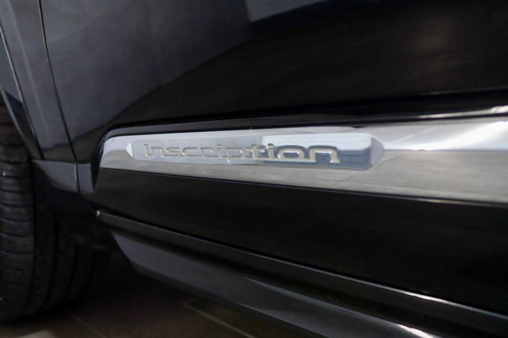 Used Volvo XC90 2017 for sale - 77534285: Photo 44