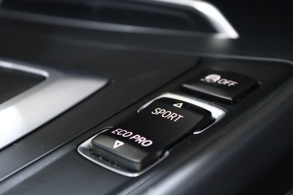 Used BMW 1 Series 2019 for sale - 76510276: Photo 27