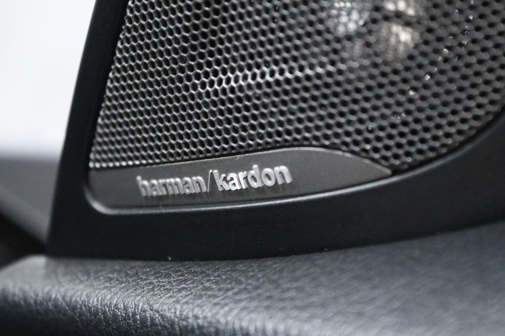 Used BMW 1 Series 2019 for sale - 76510276: Photo 28