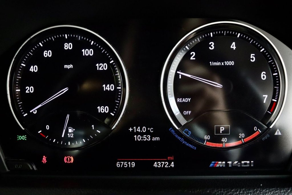 Used BMW 1 Series 2019 for sale - 76510276: Photo 29