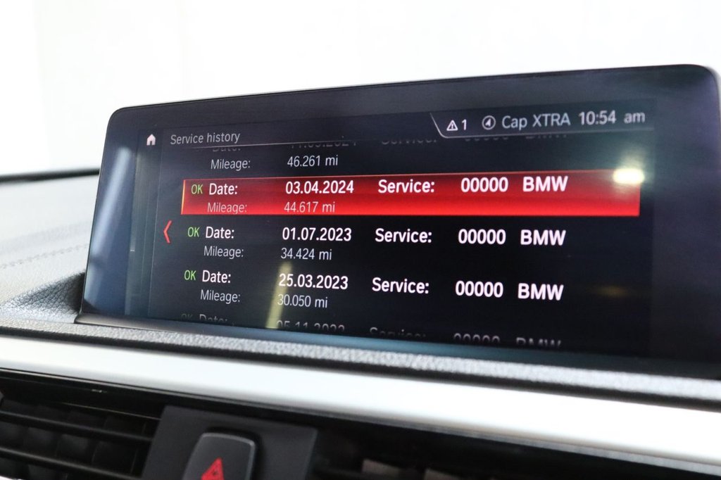 Used BMW 1 Series 2019 for sale - 76510276: Photo 31