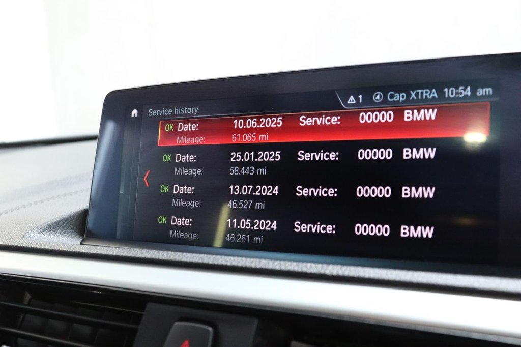 Used BMW 1 Series 2019 for sale - 76510276: Photo 32