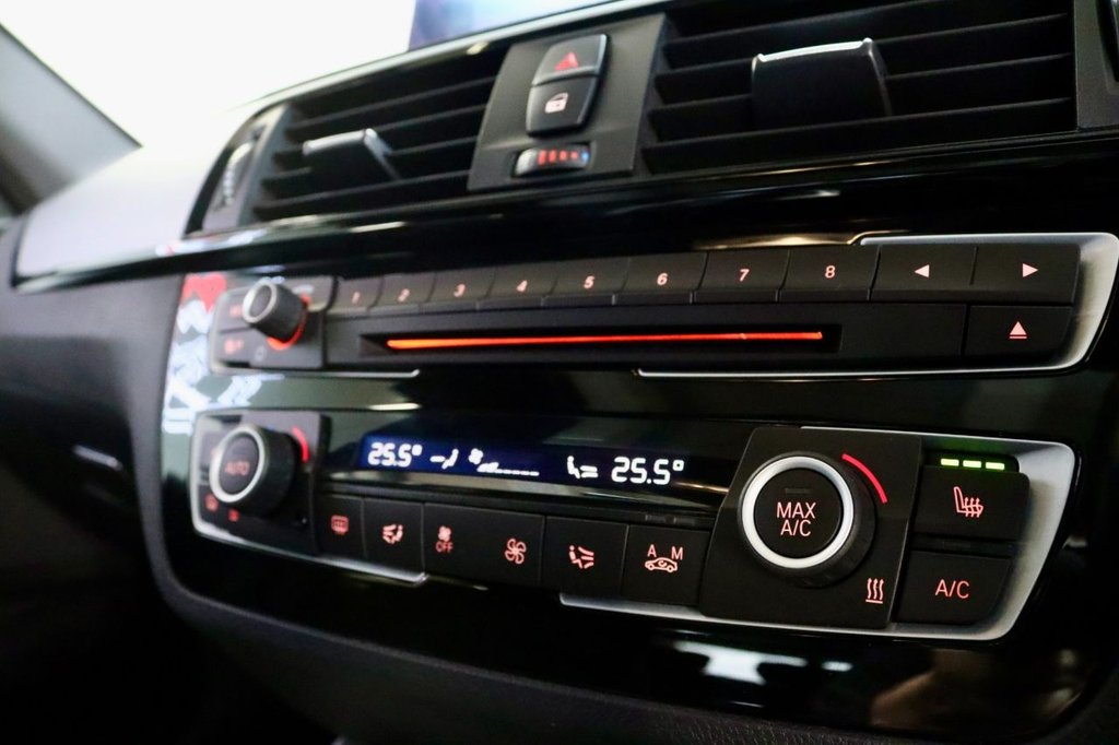 Used BMW 1 Series 2019 for sale - 76510276: Photo 35