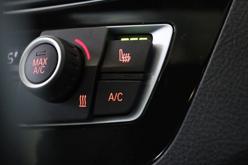 Used BMW 1 Series 2019 for sale - 76510276: Photo 36