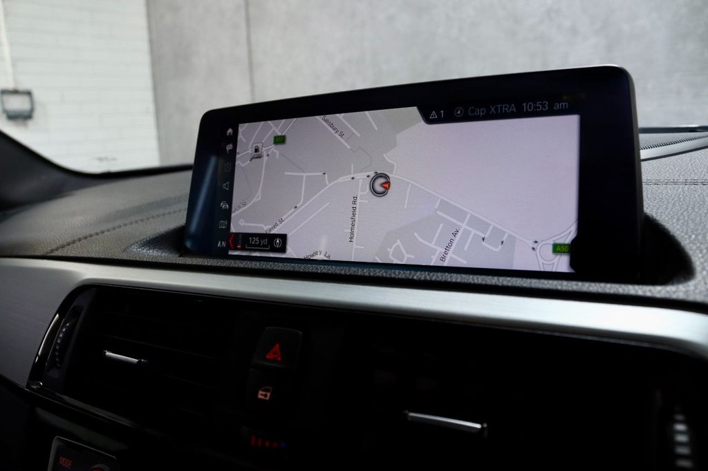 Used BMW 1 Series 2019 for sale - 76510276: Photo 37