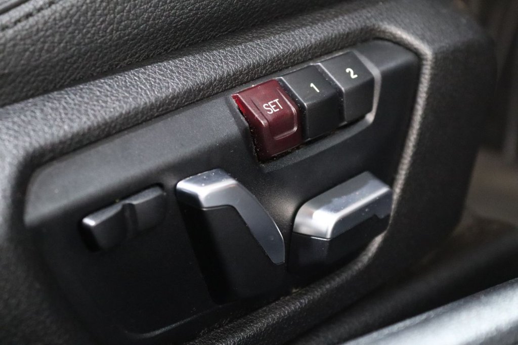 Used BMW 1 Series 2019 for sale - 76510276: Photo 38