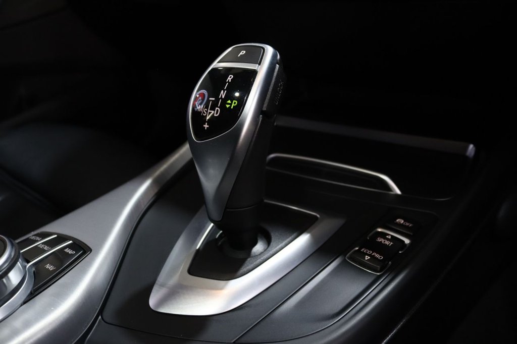 Used BMW 1 Series 2019 for sale - 76510276: Photo 39