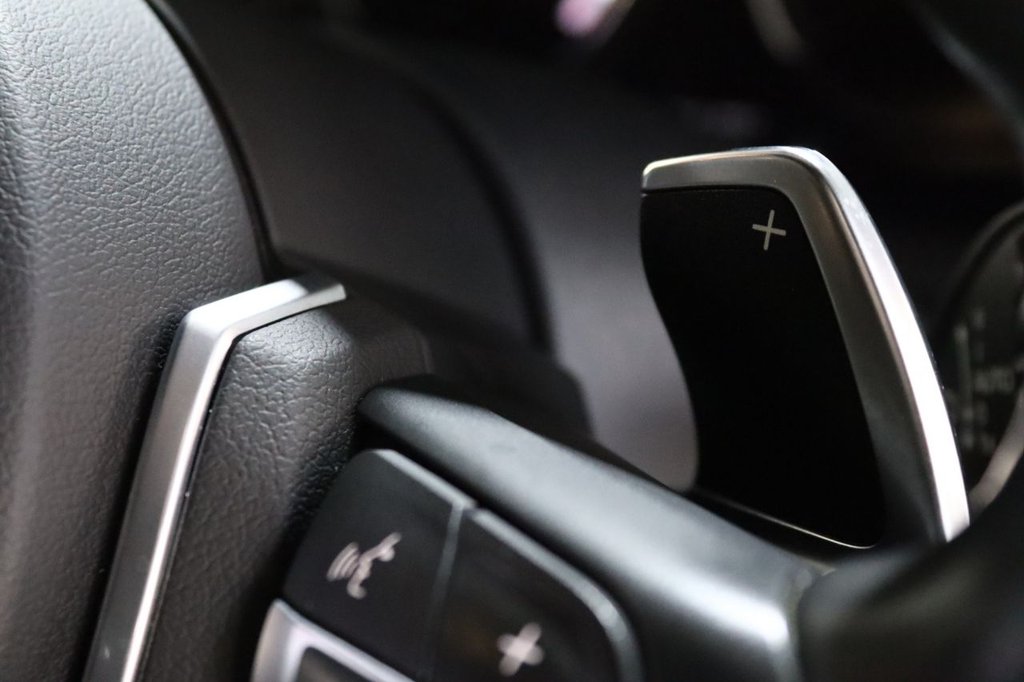 Used BMW 1 Series 2019 for sale - 76510276: Photo 40