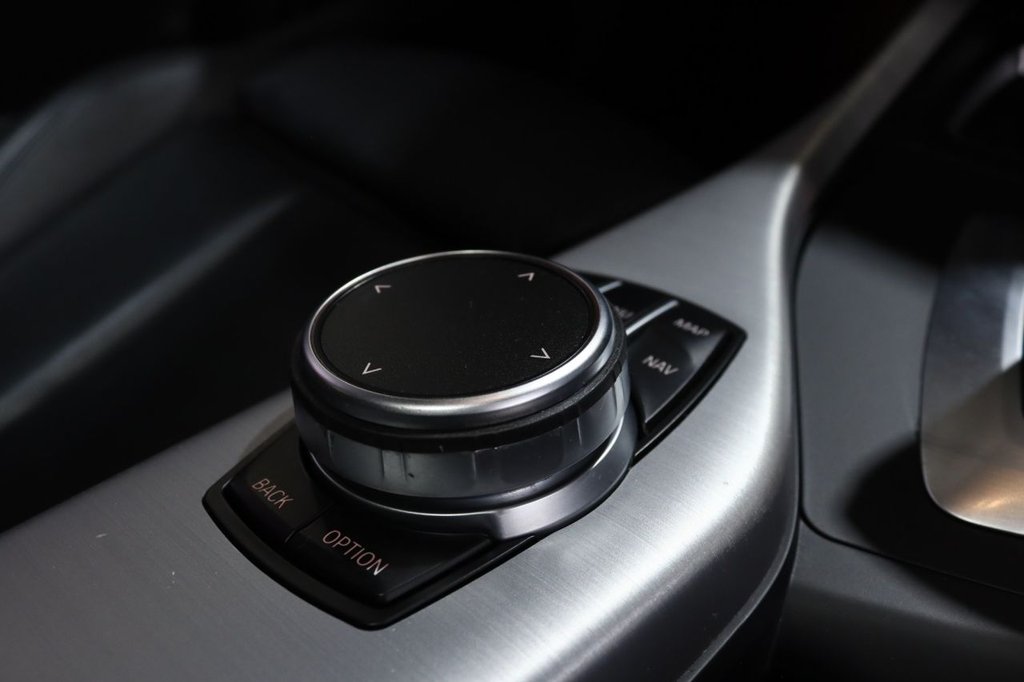 Used BMW 1 Series 2019 for sale - 76510276: Photo 41