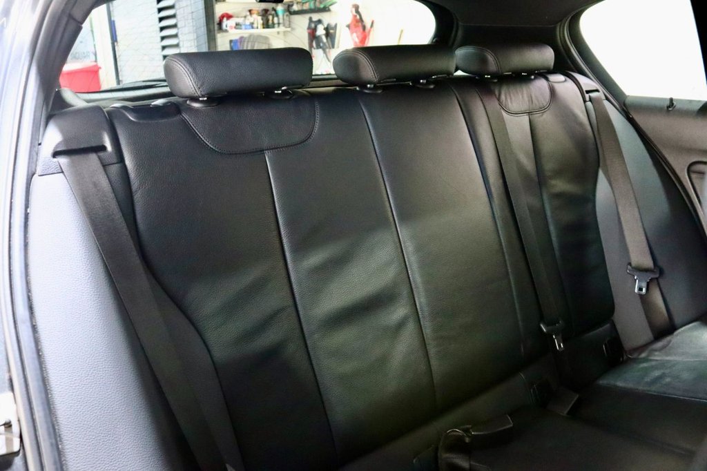 Used BMW 1 Series 2019 for sale - 76510276: Photo 42